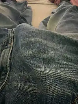 sweetjizz online show from 06/03/26, 09:54
