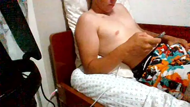 erdildo online show from 06/08/26, 08:42