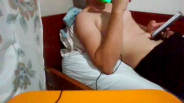 erdildo online show from 06/03/26, 10:47