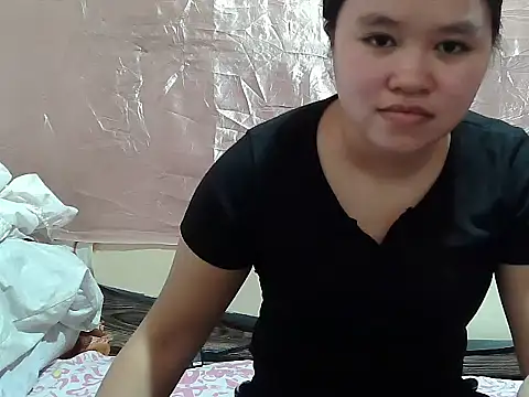 simply asian2 online show from 06/03/26, 12:33