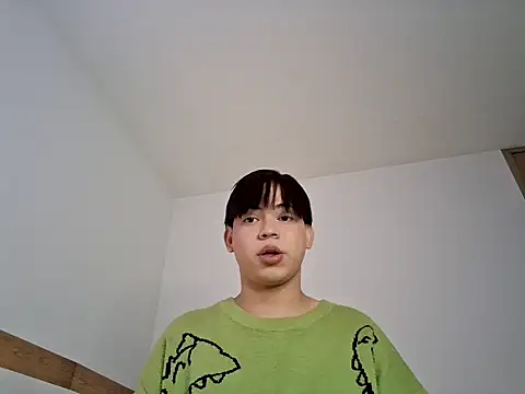yiso  online show from 06/03/26, 12:17