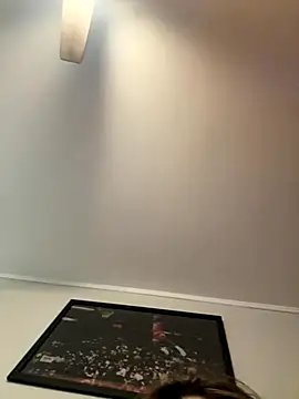 Snapshot of smoothkissx chatting on 11/07/25, 04:44 smoothkissx online show from 11/07/25, 04:44