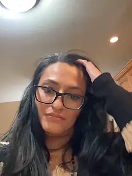 Snapshot of smoothkissx chatting on 01/08/25, 11:19 smoothkissx online show from 01/08/25, 11:19