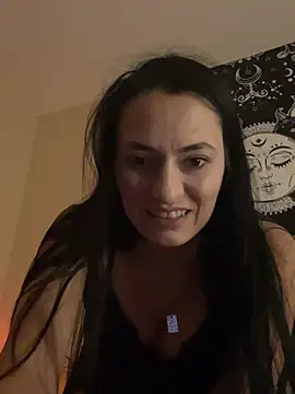 Snapshot of smoothkissx chatting on 01/15/25, 01:45 smoothkissx online show from 01/15/25, 01:45