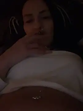 Snapshot of smoothkissx chatting on 01/31/25, 07:18 smoothkissx online show from 01/31/25, 07:18