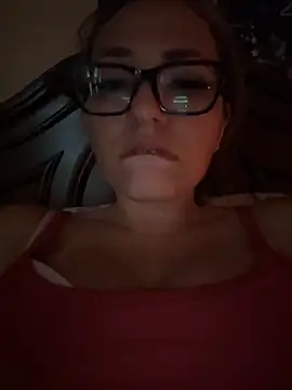 Snapshot of smoothkissx chatting on 09/24/25, 05:30 smoothkissx online show from 09/24/25, 05:30