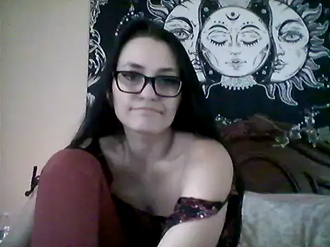 Snapshot of smoothkissx chatting on 02/14/25, 08:26 smoothkissx online show from 02/14/25, 08:26