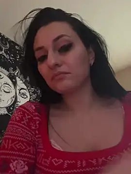 Snapshot of smoothkissx chatting on 02/09/25, 08:13 smoothkissx online show from 02/09/25, 08:13