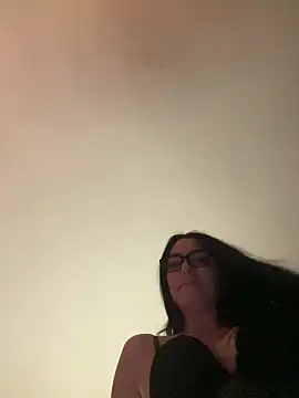 Snapshot of smoothkissx chatting on 03/13/25, 03:11 smoothkissx online show from 03/13/25, 03:11