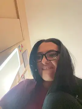 Snapshot of smoothkissx chatting on 03/09/25, 07:26 smoothkissx online show from 03/09/25, 07:26