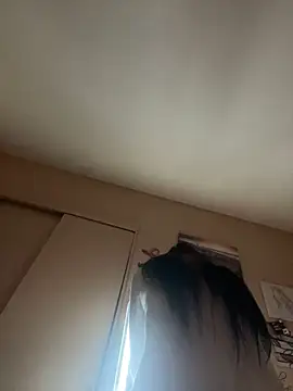 Snapshot of smoothkissx chatting on 02/01/25, 12:51 smoothkissx online show from 02/01/25, 12:51