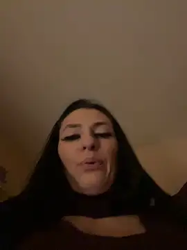 Snapshot of smoothkissx chatting on 01/27/25, 01:59 smoothkissx online show from 01/27/25, 01:59