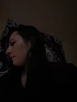 Snapshot of smoothkissx chatting on 01/21/25, 07:39 smoothkissx online show from 01/21/25, 07:39