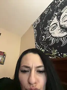 Snapshot of smoothkissx chatting on 02/17/25, 06:31 smoothkissx online show from 02/17/25, 06:31