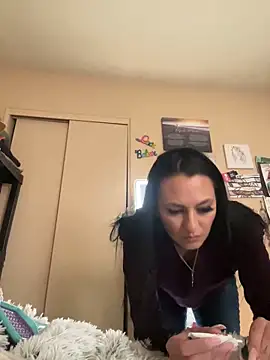 Snapshot of smoothkissx chatting on 02/05/25, 06:59 smoothkissx online show from 02/05/25, 06:59