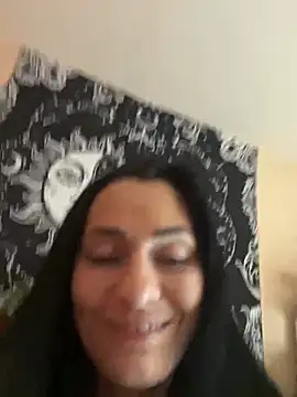 Snapshot of smoothkissx chatting on 01/27/25, 10:49 smoothkissx online show from 01/27/25, 10:49