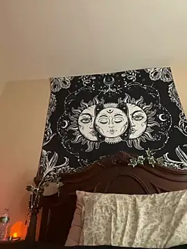 Snapshot of smoothkissx chatting on 02/13/25, 10:43 smoothkissx online show from 02/13/25, 10:43