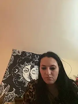 Snapshot of smoothkissx chatting on 01/29/25, 12:12 smoothkissx online show from 01/29/25, 12:12