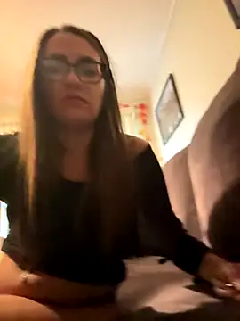 Snapshot of smoothkissx chatting on 09/10/25, 07:35 smoothkissx online show from 09/10/25, 07:35