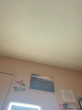 Snapshot of smoothkissx chatting on 01/18/25, 12:57 smoothkissx online show from 01/18/25, 12:57