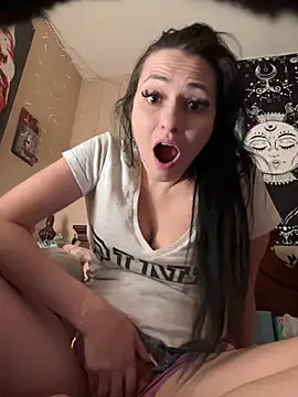 Snapshot of smoothkissx chatting on 03/19/25, 08:54 smoothkissx online show from 03/19/25, 08:54