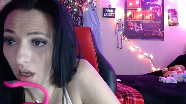 Snapshot of smoothkissx chatting on 03/22/25, 12:39 smoothkissx online show from 03/22/25, 12:39