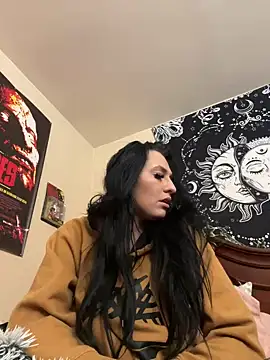 Snapshot of smoothkissx chatting on 03/08/25, 06:10 smoothkissx online show from 03/08/25, 06:10