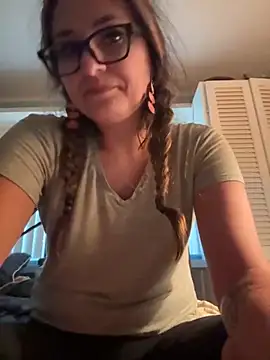 Snapshot of smoothkissx chatting on 09/17/25, 07:16 smoothkissx online show from 09/17/25, 07:16