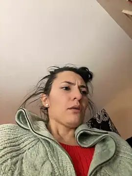 Snapshot of smoothkissx chatting on 01/10/25, 04:20 smoothkissx online show from 01/10/25, 04:20