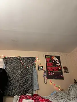 Snapshot of smoothkissx chatting on 03/17/25, 12:53 smoothkissx online show from 03/17/25, 12:53