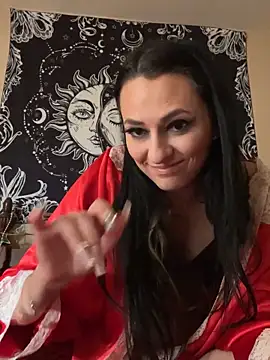 Snapshot of smoothkissx chatting on 01/30/25, 08:21 smoothkissx online show from 01/30/25, 08:21