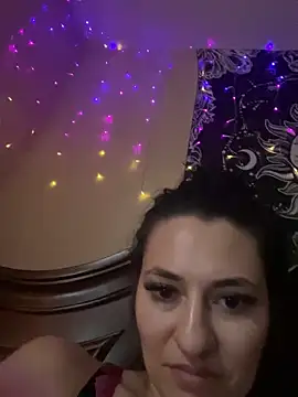 Snapshot of smoothkissx chatting on 03/12/25, 06:53 smoothkissx online show from 03/12/25, 06:53