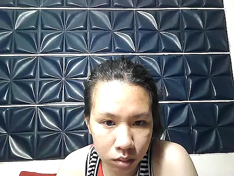 sexyfuckable69 online show from 07/01/26, 01:33
