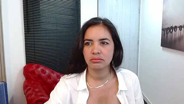 Violet Lex online show from 06/04/26, 07:18