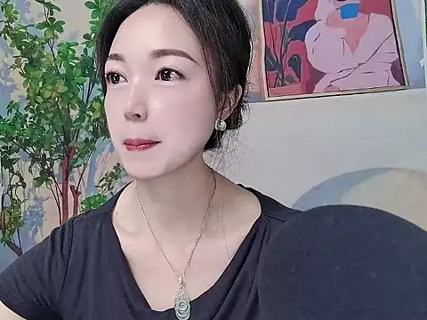 Xixi999999 online show from 06/03/26, 03:51