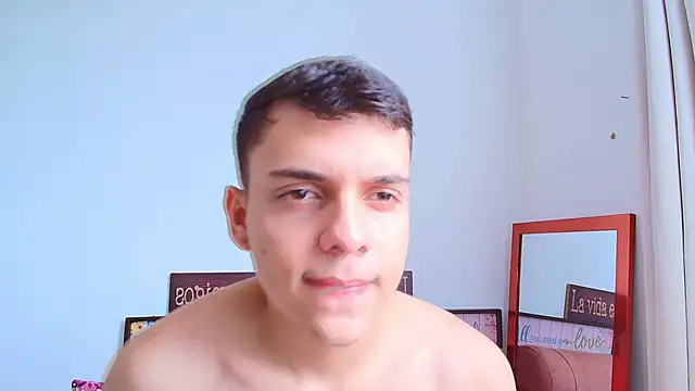 Snapshot of james_carter1 chatting on 07/01/26, 02:39 james carter1 online show from 07/01/26, 02:39
