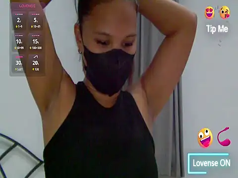 Snapshot of Demi_2 chatting on 07/09/26, 02:38 Demi 2 online show from 07/09/26, 02:38