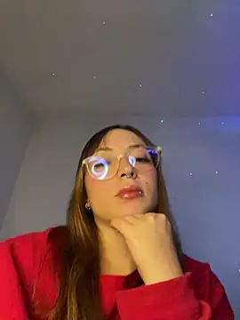 Snapshot of Caamii_ chatting on 07/09/26, 03:51 Caamii online show from 07/09/26, 03:51