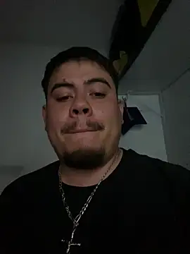 whitechocolatecandy1 online show from 06/03/26, 03:18