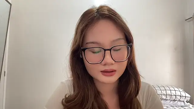 RinaNicolai online show from 06/06/26, 08:52