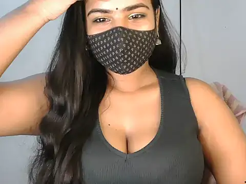 Snapshot of Curvy_Deepa chatting on 06/06/26, 05:34 Curvy Deepa online show from 06/06/26, 05:34