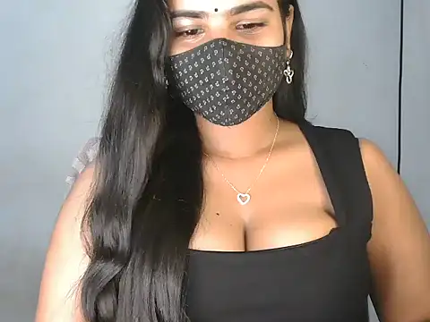 Snapshot of Curvy_Deepa chatting on 06/09/26, 06:20 Curvy Deepa online show from 06/09/26, 06:20