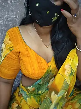 Nithya  online show from 06/05/26, 06:52