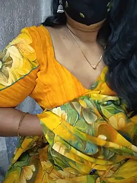 Nithya  online show from 06/05/26, 05:56