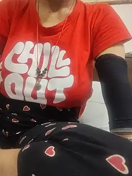Snapshot of Anna_gougeous chatting on 07/10/26, 01:38 Anna gougeous online show from 07/10/26, 01:38
