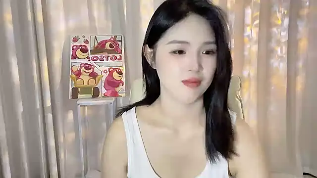 Snapshot of xiao--su chatting on 07/13/26, 02:38 xiao--su online show from 07/13/26, 02:38
