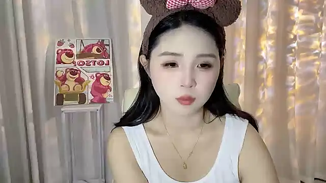 Snapshot of xiao--su chatting on 07/04/26, 02:43 xiao--su online show from 07/04/26, 02:43