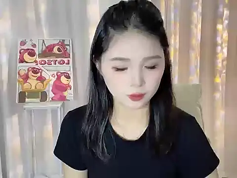Snapshot of xiao--su chatting on 06/30/26, 03:34 xiao--su online show from 06/30/26, 03:34