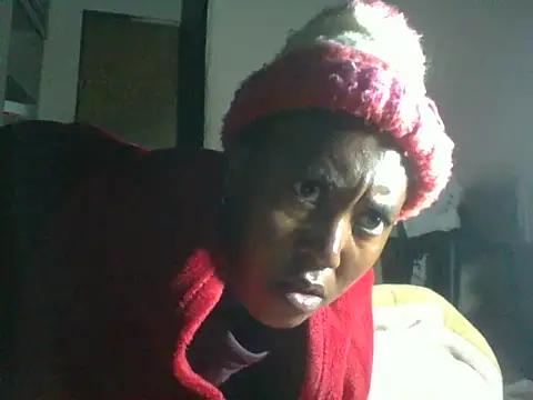 SEXYAFRICANDIVA8 online show from 06/08/26, 01:28