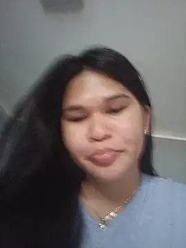 Snapshot of AlianaFord chatting on 06/14/26, 07:53 AlianaFord online show from 06/14/26, 07:53
